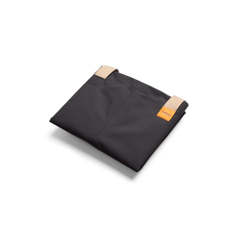 Bellroy City Tote